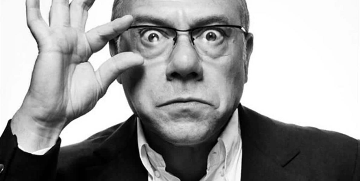 carlo-verdone