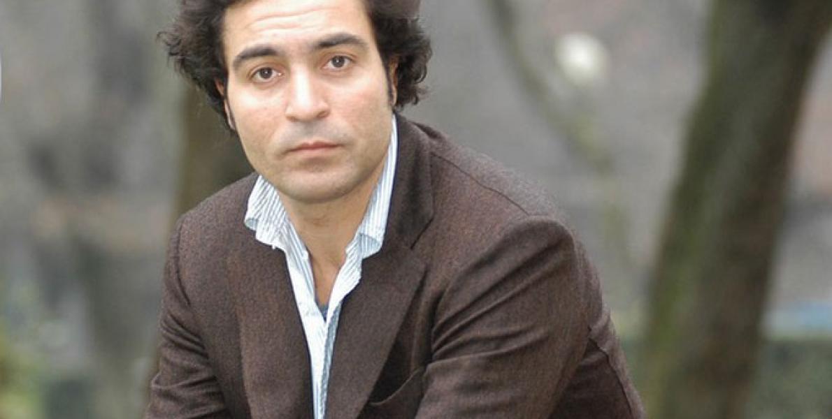 Saverio Costanzo 1